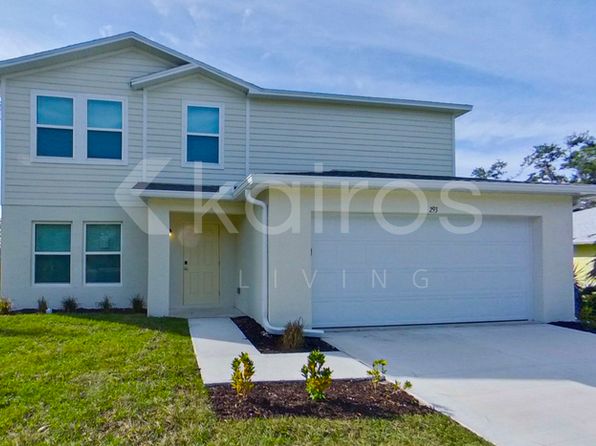 293 Cornelius Blvd