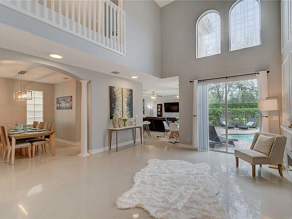 5th image of 4104 Plumbago Place