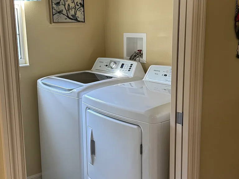 491 Cammarano Pl — Photo 13