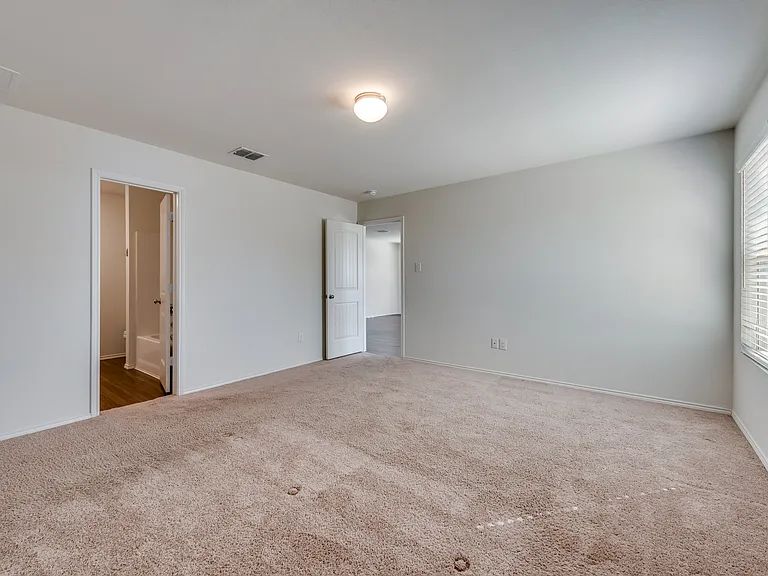305 Falling Star Dr — Photo 11