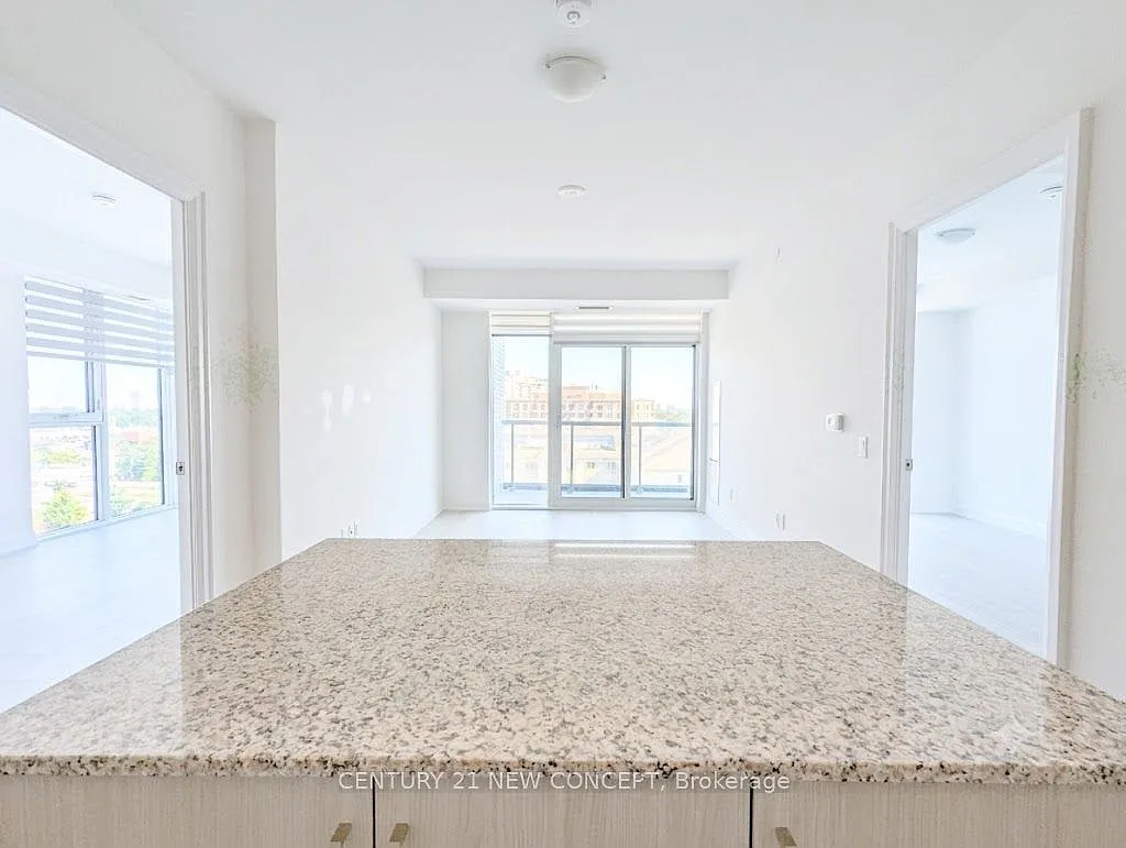 2 bed, $3,200 — Photo 3
