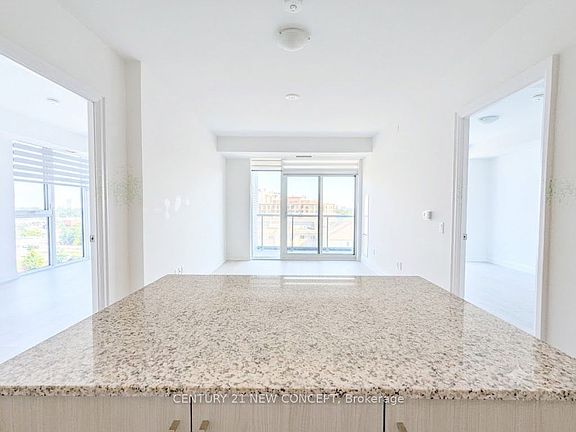 3rd image of 10 Gatineau Dr #804