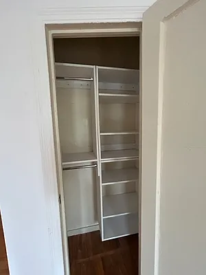 Rented by Lang Realty LLC | media 11