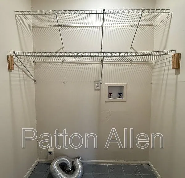 55 Dawnwood Cir — Photo 13