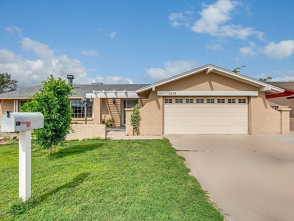 5th image of 11212 N 49th Dr