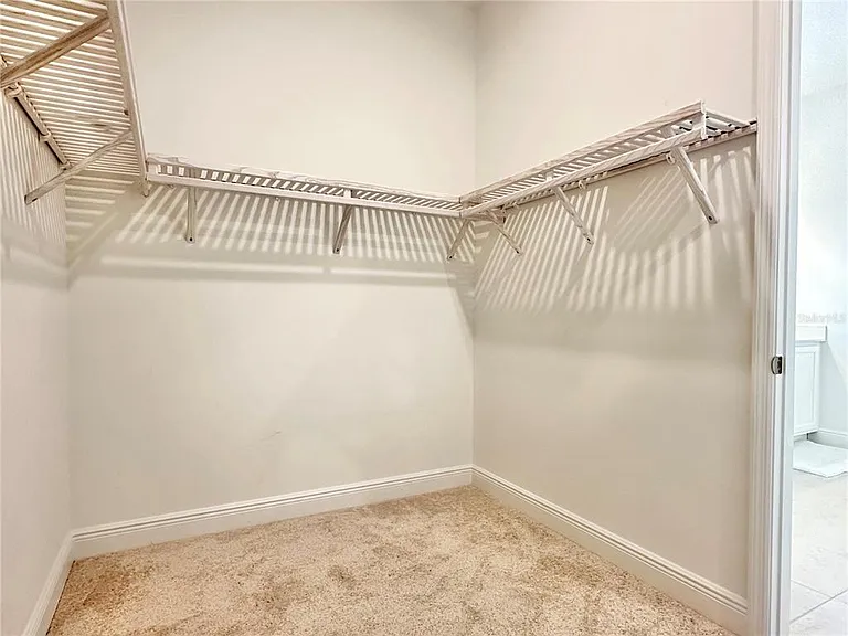17552 Lake Star Rd — Photo 27
