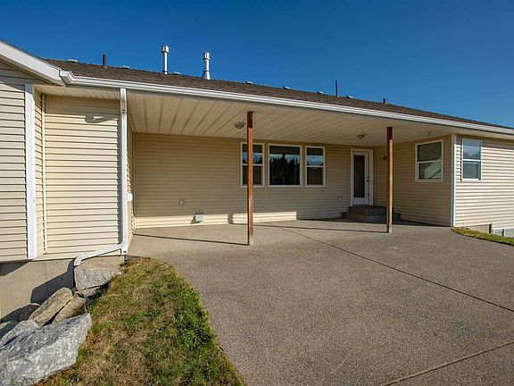 4th image of 8311 N Glenarvon Ln