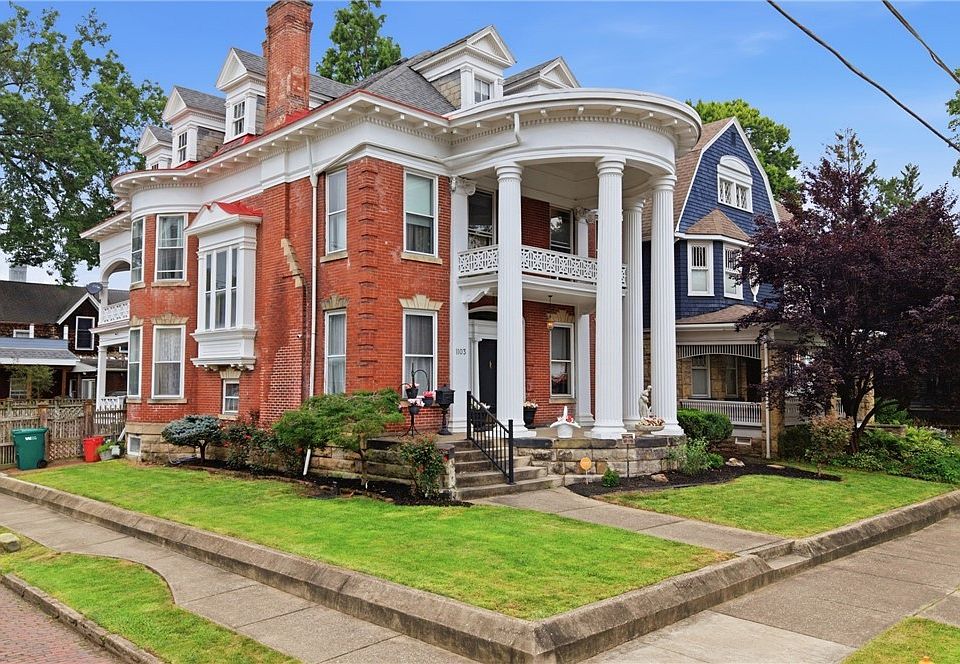 1st image of 1103 Juliana St