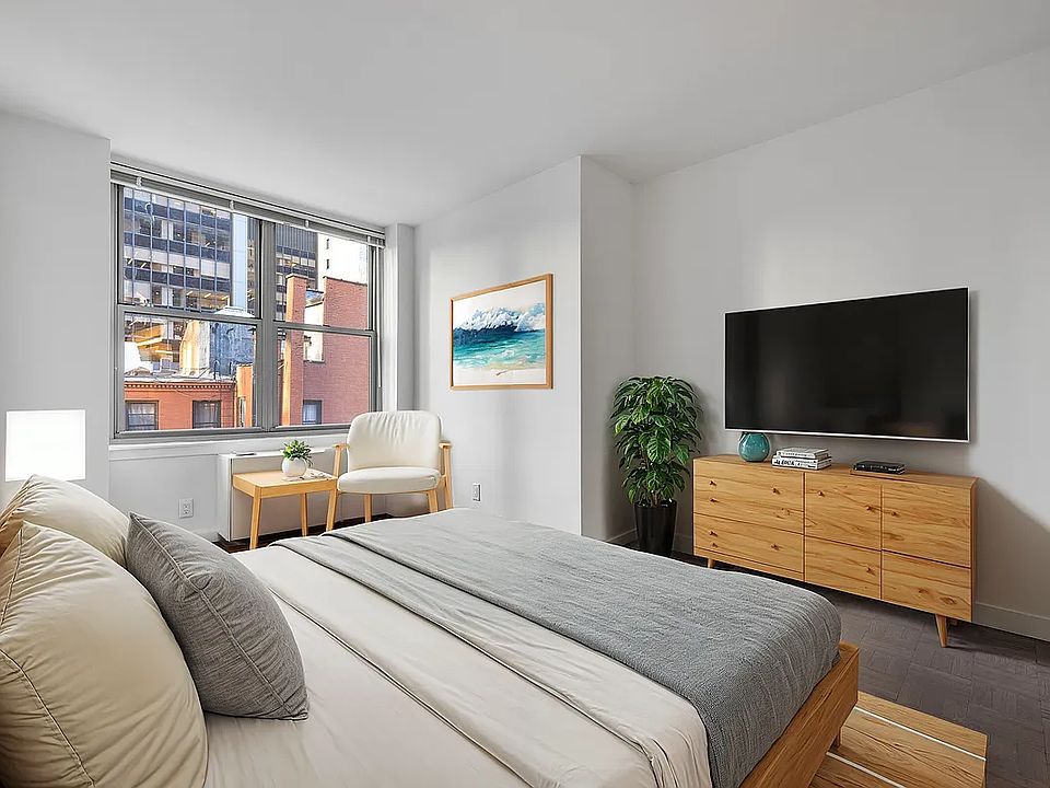 1st image of 210 E 58th St APT 8C