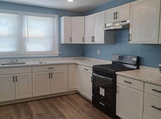 621 Green St #1, Bridgeport, PA