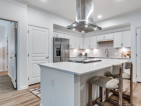 5th image of 6000 El Dorado Way #2-279