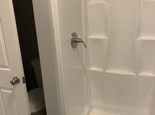 5 Duke St #B, Hershey, PA 17033