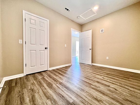 2nd image of 315 W 3rd St #8