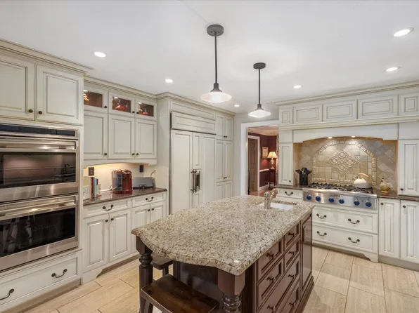 1412 North St, Walpole, MA 02081