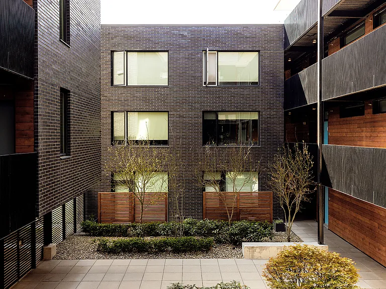 Shelton Eastlake — Photo 19
