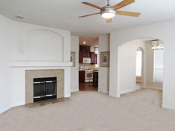 5th image of 1225 Vienna Dr Space 44