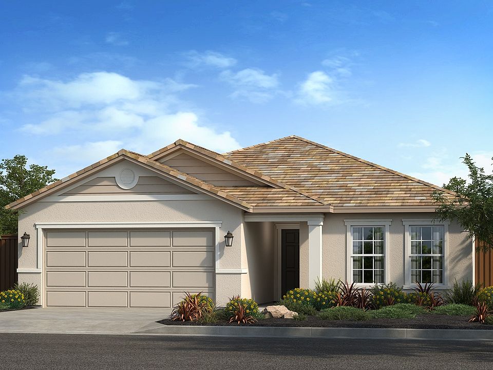 2nd image of 27357 Calabria Ct #Sv65v2