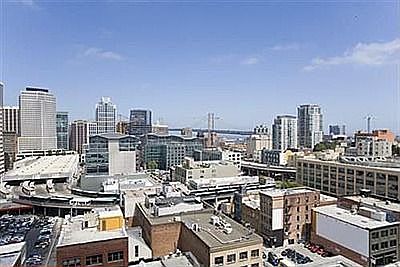 4th image of 199 New Montgomery St Unit 1206