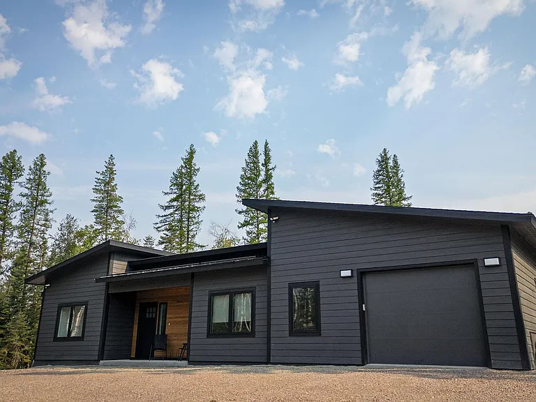 618 Wild Swan Trl — Photo 2