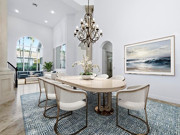 3rd image of 538 Les Jardin Drive
