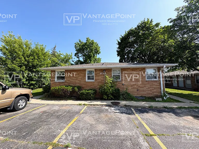 633 Lime Kiln Rd #1 — Photo 3