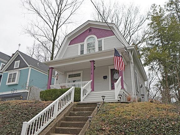 3rd image of 1218 Grace Ave