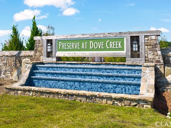 318 Daurian Drive Lot 10, Statham, GA 30666