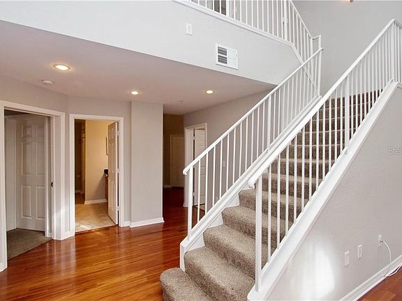 4th image of 700 S Harbour Island Blvd Unit 114