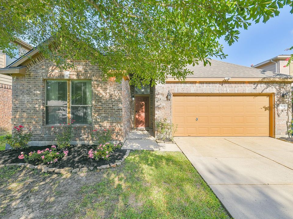 1st image of 4314 Palestine Cove Ln