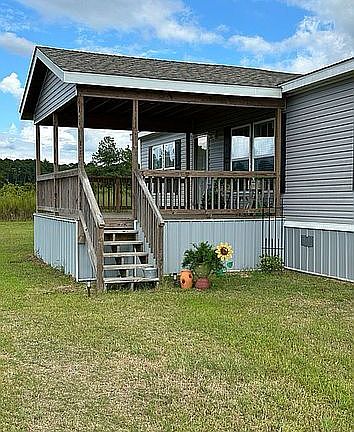 4th image of 5571 Bowen Rd