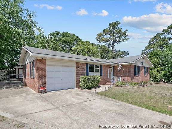 3rd image of 1810 Ashton Rd