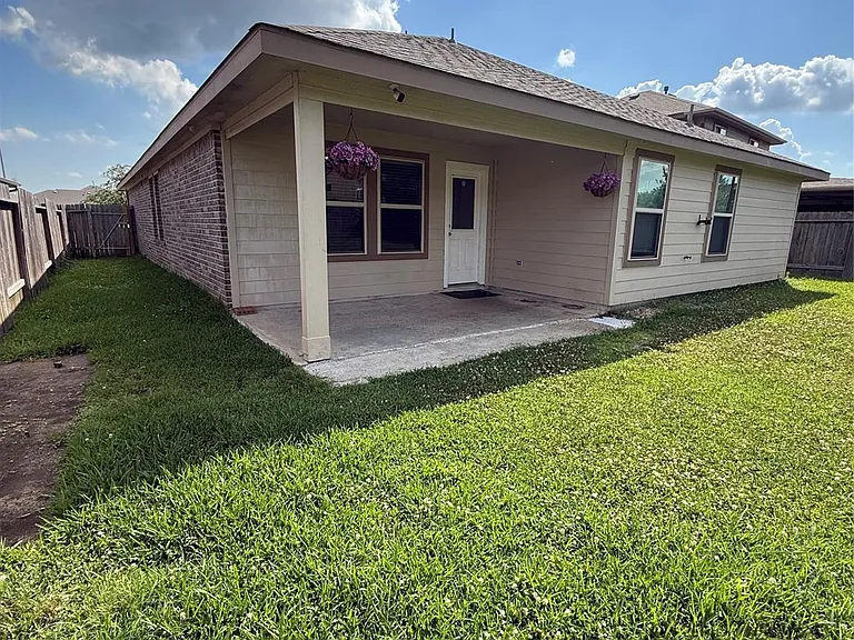3042 Specklebelly Dr — Photo 17