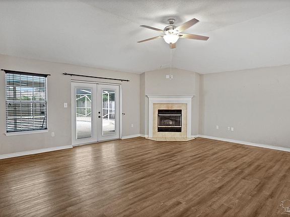 5th image of 5911 Ashton Woods Cir
