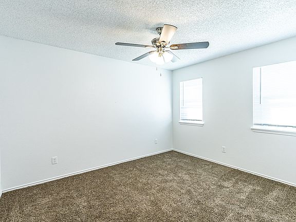 5th image of 2302 Kewanee Ave