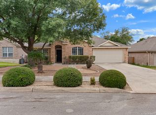 13343 Tusayan, Universal City, TX 78148