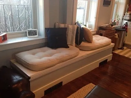 32 Grove St #9 — Photo 5