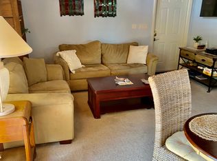 3826 Lone Pine Rd #2, Delray Beach, FL 33445