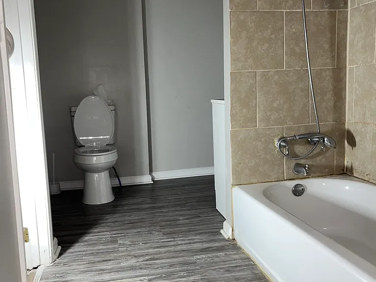 302 S Wayne Ave #3 — Photo 16