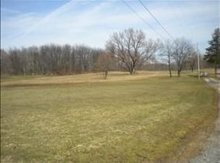334 N Duffy Rd, Butler, PA 16001