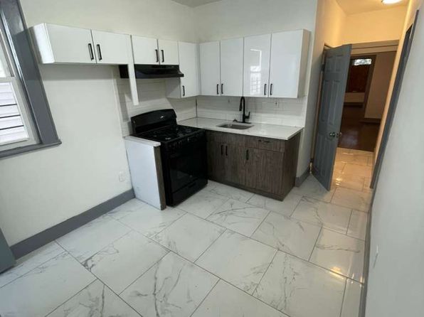 433 S 14th St FLOOR 1