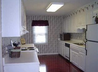 141 Summit Ridge Dr, Boiling Springs, SC 29316