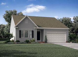 Avalon Plan, Amherst Village, Mars, PA 16046