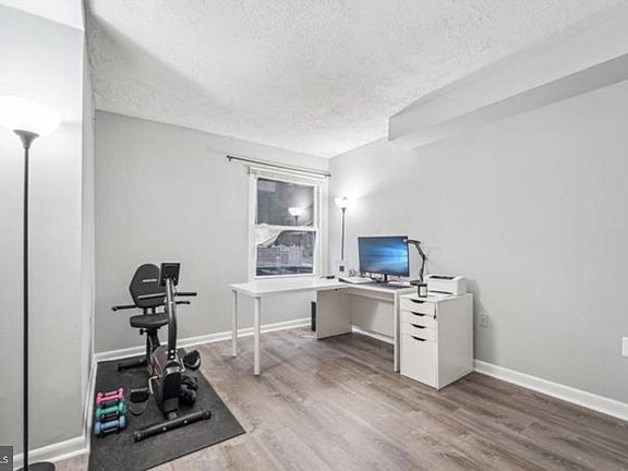 3rd image of 3841 Saint Barnabas Rd APT T1