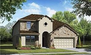 1st image of 2860 Angelina Dr