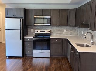 1419 N Franklin St #3A, Philadelphia, PA 19122