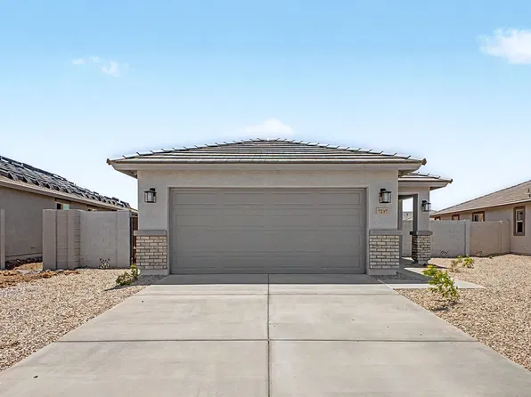 7297 E Cattle Call St, San Tan Valley, AZ 85143