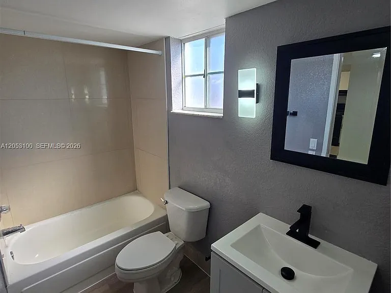 12555 NW 11th Way #103 — Photo 15