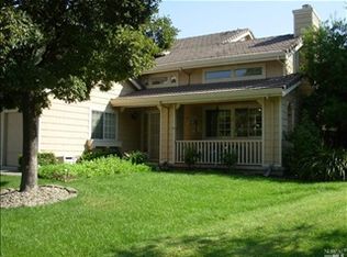 1510 Gill Ct, Dixon, CA 95620