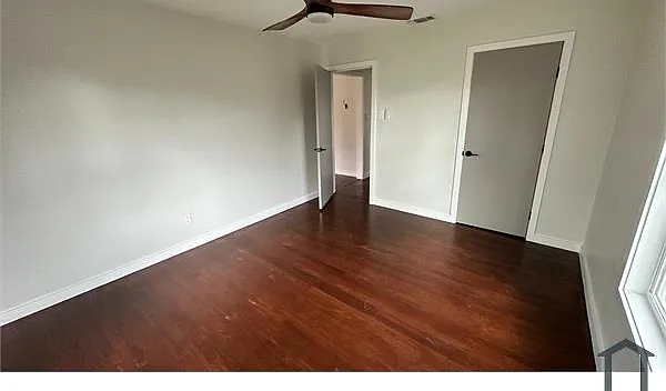 342 Saratoga Dr — Photo 14
