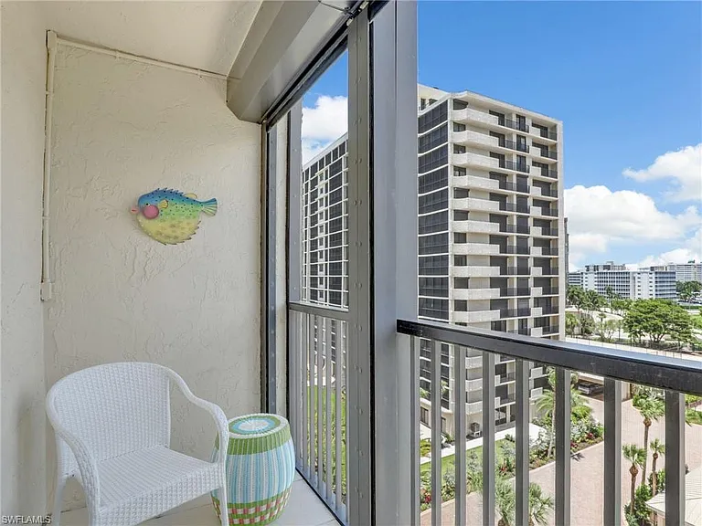 10851 Gulf Shore Dr #605 — Photo 22